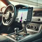 Best Android Tablets for Car