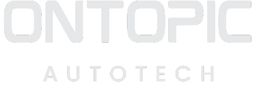 Ontopic AutoTech