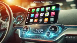 featuring Wireless Apple CarPlay.webp