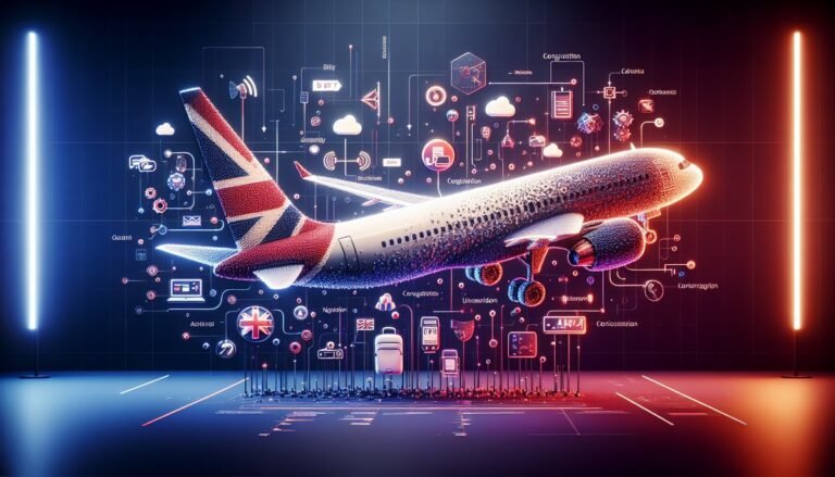 Proud Parents Fly AI 171 for UK Convocations featured image