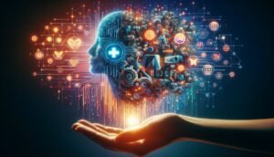 AI and Big Data