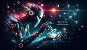 Cybercriminals Exploit AI Tools for Malware featured image