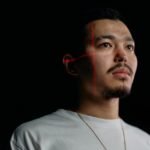 Tech Revolution: Tracking AI-Created Music featured image