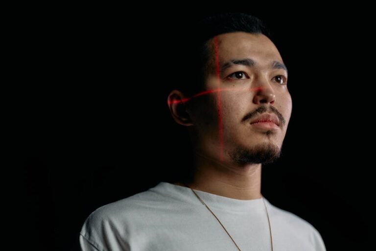 Tech Revolution: Tracking AI-Created Music featured image