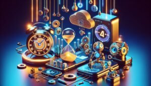 Unlocking 14 Extra Hours with AI for the Wealthy featured image