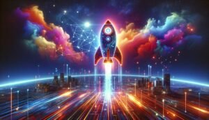 AWS Generative AI Accelerator is back — Apply by July 10 to join the launchpad for new AI leaders
