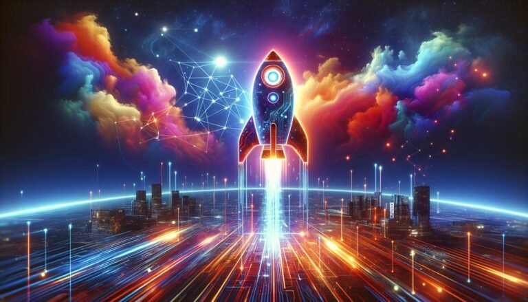 AWS Generative AI Accelerator is back — Apply by July 10 to join the launchpad for new AI leaders