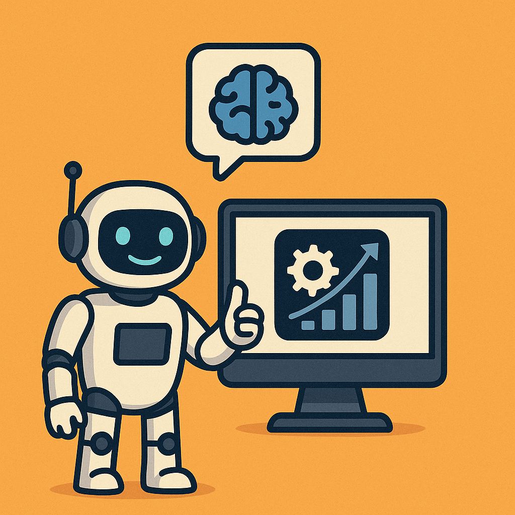 best ai tools for product teams, ai productivity tools 2025, team collaboration ai, workflow automation ai tools