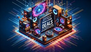 Best Sam's Club Deals