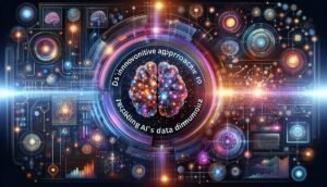DiffuseDrive AI Training Data