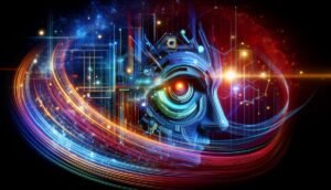 GenLayer launches a new method to incentivize people to market your brand using AI and blockchain