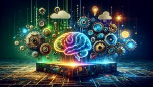Google AI tool