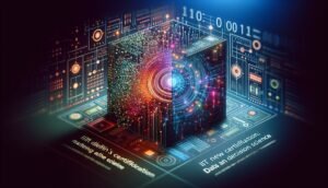 Advanced Certification in Data Science