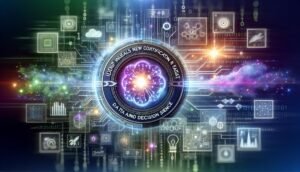 Advanced Certification in Data Science