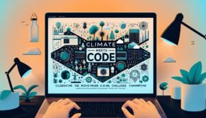 InnovateHER AI-ML Challenge