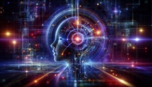 Meta introduces V-JEPA 2, an AI world model to power robotics and autonomous systems