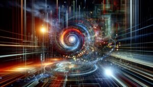 Microsoft sued by authors over use of books in AI training