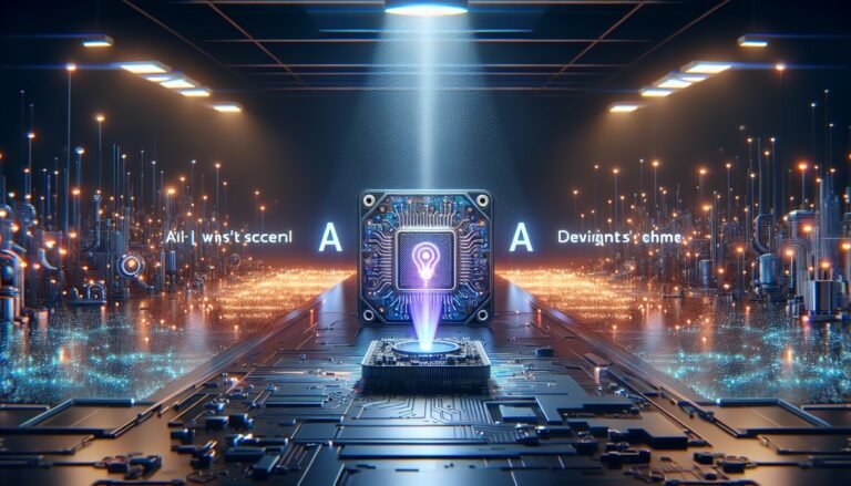 OpenAI’s first AI device won’t succeed on Jony Ive’s name alone