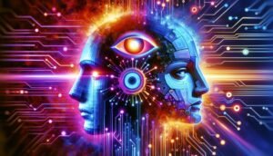 Over 400 million people use ChatGPT weekly, but can you become too dependent on AI to solve all your...