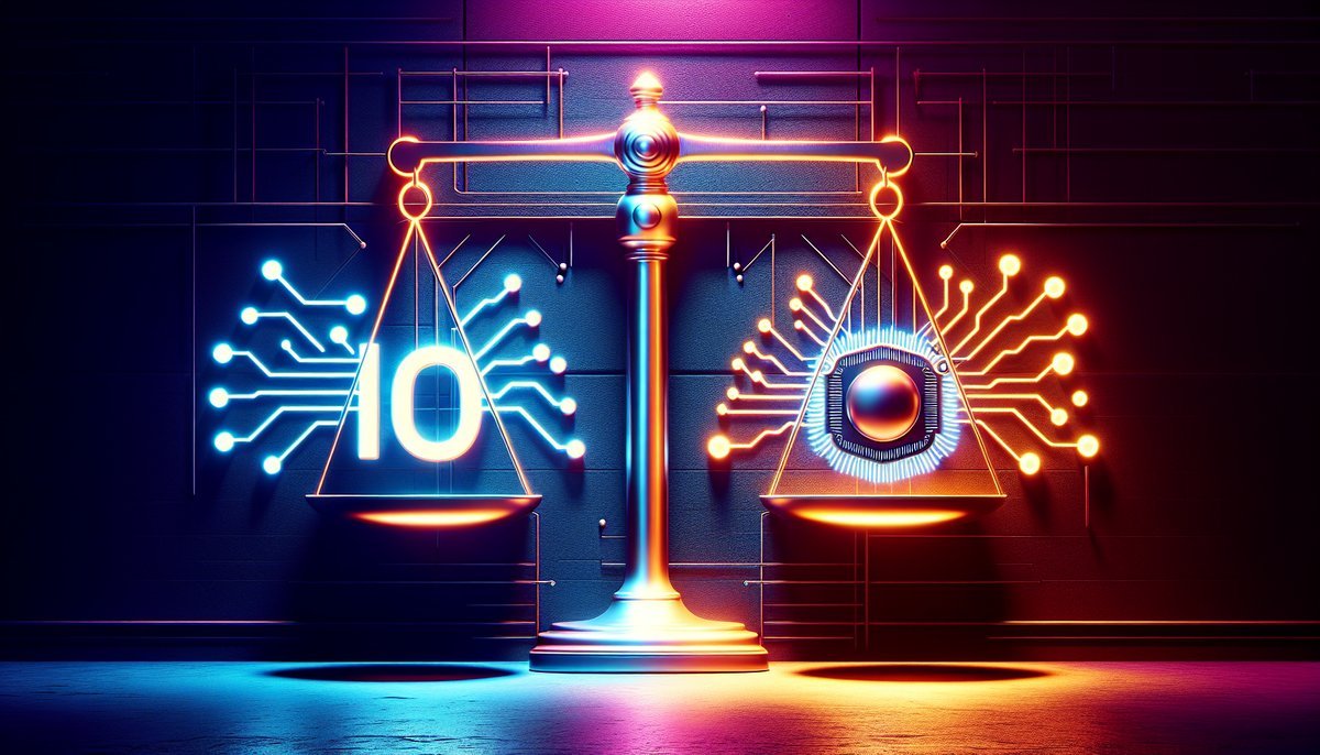 Sam Altman ‘io’ Trademark