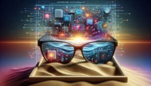 Sandbox First Enterprise AI
