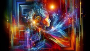 Shadow AI: How to mitigate the hidden risks of generative AI at work