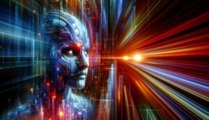 The rise of personalized AI agents and their ethical risks