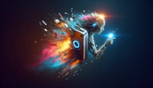 Underdelivery: AI gadgets have been a let-down but needn’t be