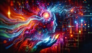 Using causal machine learning to identify potential ALS treatments