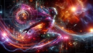 7 trends shaping digital transformation in 2025 - and AI looms large