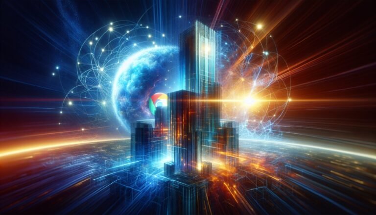 After Perplexity, OpenAI eyeing Google Chrome's throne? Company to release new web browser, report s...