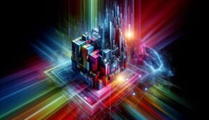 After Perplexity, OpenAI eyeing Google Chrome's throne? Company to release new web browser, report s...
