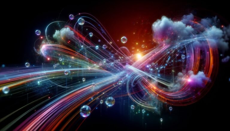 Are AI Apps Crossing the Line? The Perils of Unfiltered Creativity