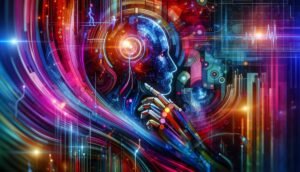 AI reveals hidden bias behind higher amputation rates in minority and rural patients
