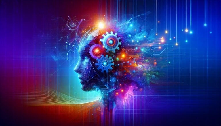 The Truth About AI Tools in Distribution: A Game-Changer or Overhyped?