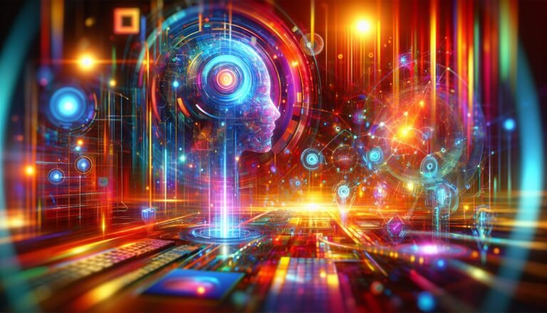 Why AI Unblur in Photoshop is the Future of Image Editing