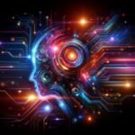 Alibaba releases Qwen-VLo, its latest AI image model rivaling OpenAI’s GPT-4o