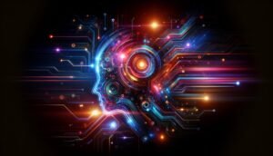Alibaba releases Qwen-VLo, its latest AI image model rivaling OpenAI’s GPT-4o