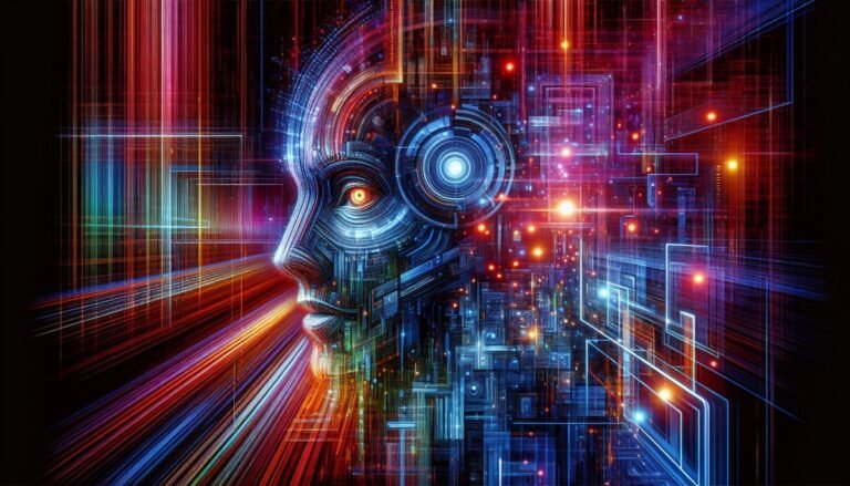 Amazon deploys its 1 millionth robot in a sign of more job automation