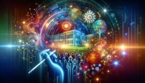Anthropic, Microsoft and OpenAI fund new school to educate teachers on using AI