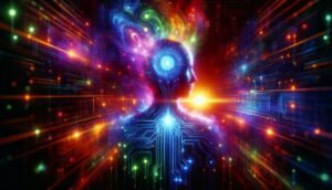 Apple weighs using Anthropic or OpenAI to power Siri in major reversal