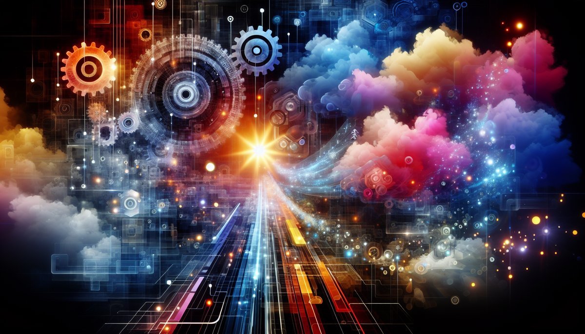 Apple weighs using Anthropic or OpenAI to power Siri in major reversal