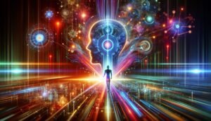 AWS Generative AI Accelerator is back — Apply by July 10 to join the launchpad for new AI leaders