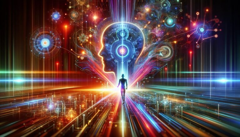 AWS Generative AI Accelerator is back — Apply by July 10 to join the launchpad for new AI leaders