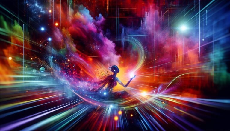 Is Blockbox AI Transforming or Disrupting the Future of Tech?