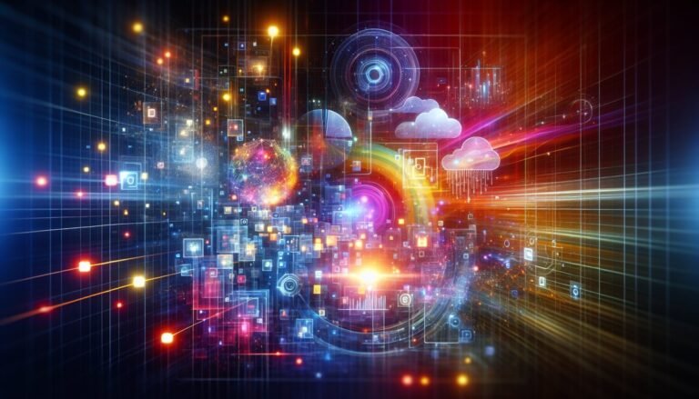 Boston Consulting Group: To unlock enterprise AI value, start with the data you've been ignoring