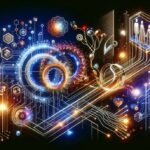 ChatGPT, write my wedding vows: are we OK with AI in everyday life?