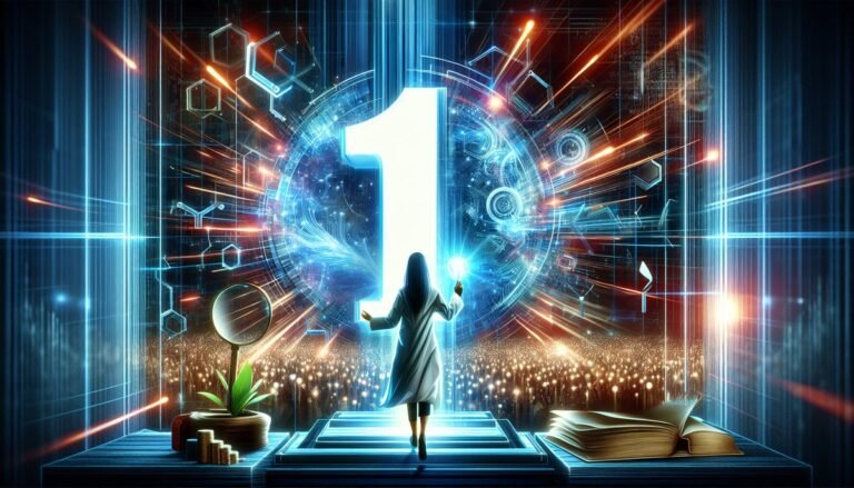Clio makes $1 billion AI-powered legal-technology splash