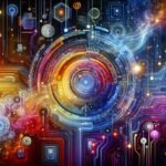 Clio makes $1 billion AI-powered legal-technology splash