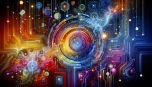 Clio makes $1 billion AI-powered legal-technology splash